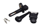 Air Temperature Sensor (IATB)