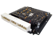 MR2Link V3 - TST205X