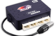 G5 ECU Plug-In - Toyota GT86/Subaru BRZ - RHD