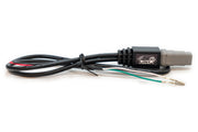 CANSS - CAN Connection Cable for WireIn ECU’s (ECU Header CAN)