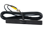 Wi-Fi Antenna Glass Mount 3m Cable