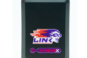G4X XtremeX