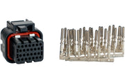 Pin Kit E (TKE)