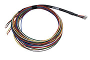 XS Expansion Loom (XSL)
