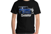 Wisefab Nissan S15 T-Shirt
