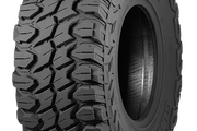 X Comp Tires X Comp M/T tire