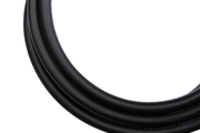 8AN Push Lock Hose (E85 + Race Fuel Safe) - BY THE FOOT