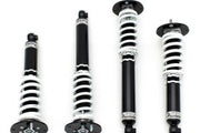 Nissan R33 Feal Coilover Kit 441 8K/5K