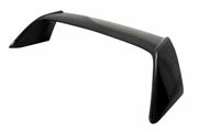 Seibon TR-Style Carbon Fiber rear spoiler for 2002-2006 Acura RSX - image 1