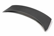 Seibon OEM-Style Carbon Fiber spoiler for 2018-2023 Kia Stinger - image 1