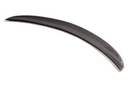 Seibon C-Style Carbon Fiber Rear Spoiler for 2023-2026 Acura Integra - image 1