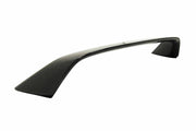 Seibon TR-Style Carbon Fiber rear spoiler for 1994-2001 Acura Integra Coupe - image 1
