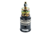 Upper Mount - Front - Q-25-Q-26-F-LM