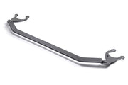 Seibon Carbon Fiber Front Strut Brace for 2023-2026 Toyota GR Corolla - image 1