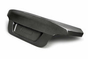 Seibon CSL-Style Carbon Fiber trunk lid for 2004-2010 BMW E60 (U.S. Plates) - image 1