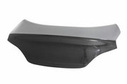 Seibon OEM-Style Carbon Fiber trunk lid for 2010-2016 Hyundai Genesis Coupe - image 1