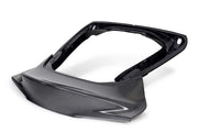 Seibon Carbon fiber trunk lid for 2020-2026 Toyota GR Supra - image 1