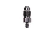 -4AN Vacuum Port Adapter