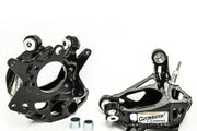 Nissan S14 S15 Rear GeoMaster Drop Knuckle Suspension Kit