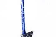 Hydraulic Handbrake Rear