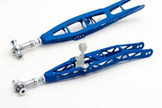 BMW E36 E46 Rear V2 Upper Link Kit