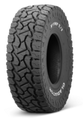 X Comp Tires X Comp X/T tire