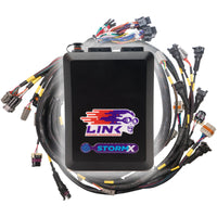 Engine Harness