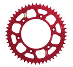 Load image into Gallery viewer, User 1
