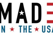 User 3