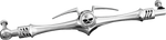 Load image into Gallery viewer, Photo - Primary
