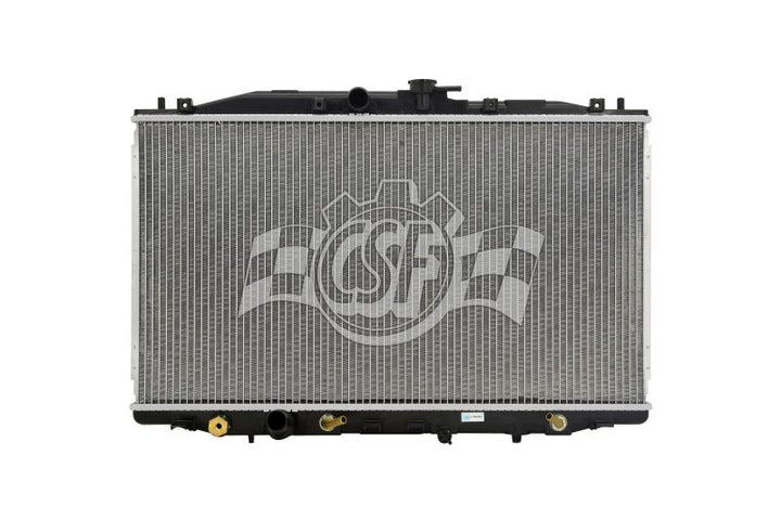 Photo   primary