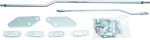 Load image into Gallery viewer, Photo - Primary

