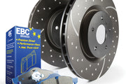 Photo - Primary