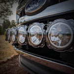 Load image into Gallery viewer, Photo - lifestyle view
