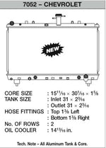 Load image into Gallery viewer, Technical Drawing
