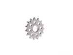 Load image into Gallery viewer, Photo - Primary
