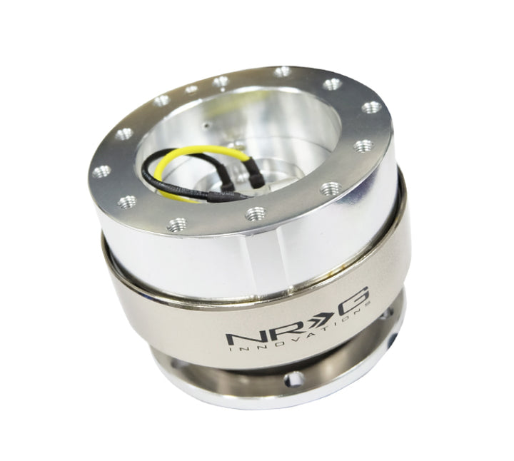 Photo   primary
