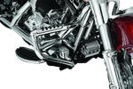 Load image into Gallery viewer, User 1
