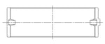 Load image into Gallery viewer, Technical Drawing
