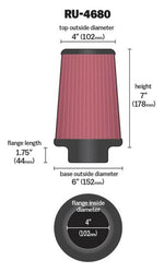 Load image into Gallery viewer, Technical Drawing
