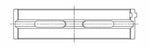 Load image into Gallery viewer, Technical Drawing
