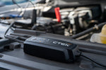 Load image into Gallery viewer, User 1
