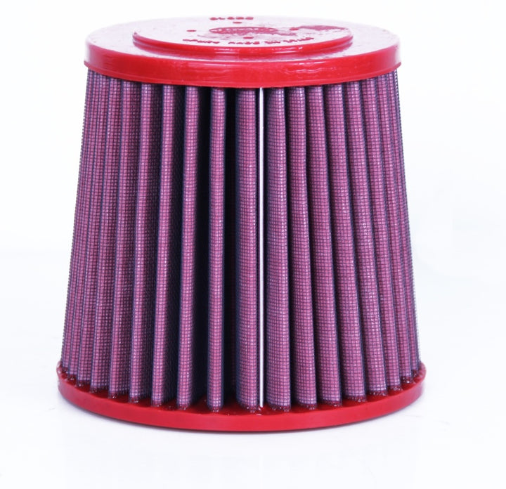 Photo   primary