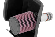 Photo - Primary