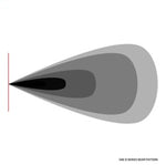 Load image into Gallery viewer, Line Art
