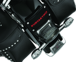 Load image into Gallery viewer, User 1
