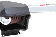 Photo - Primary