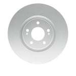 Load image into Gallery viewer, Photo - Primary
