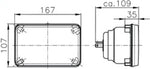 Load image into Gallery viewer, Technical Drawing
