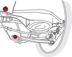 Load image into Gallery viewer, Line Art
